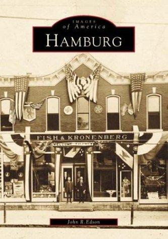 Hamburg