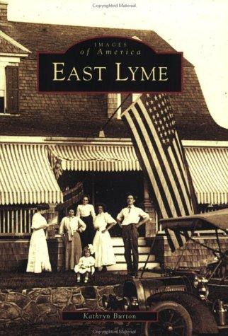 East Lyme