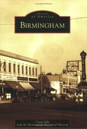 Birmingham