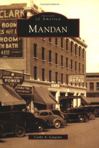Mandan (ND)