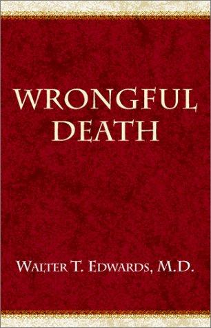 Wrongful Death