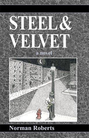 Steel & Velvet