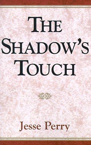 The Shadow's Touch