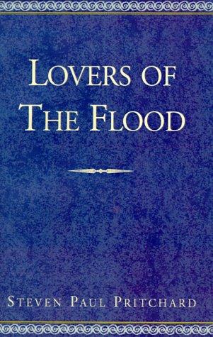 Lovers of the Flood