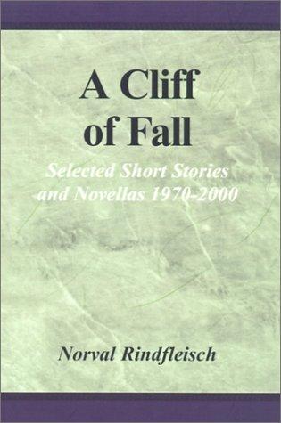 A Cliff of Fall