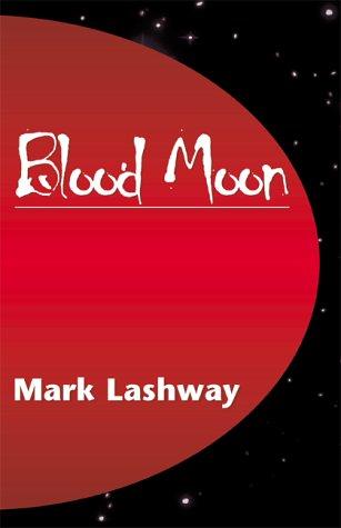 The Blood Moon