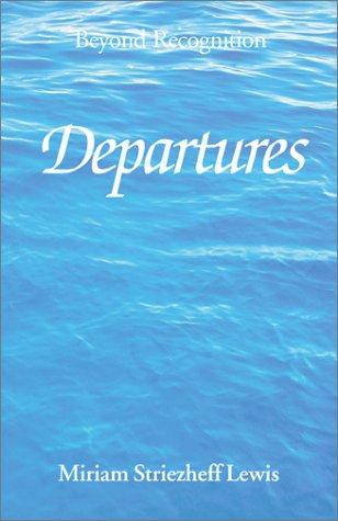Departures