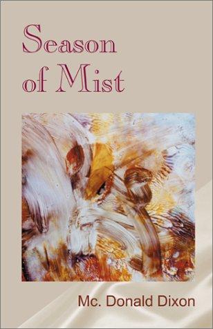 Season of Mist