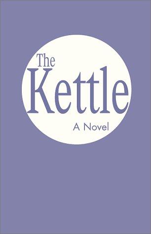 The Kettle