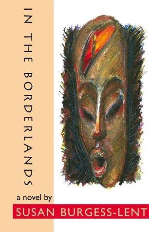 In the Borderlands