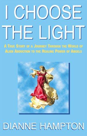 I Choose The Light