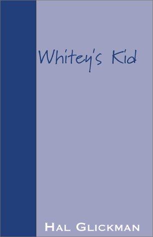Whitey's Kid