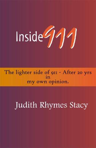 Inside 911