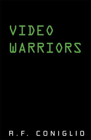 Video Warriors