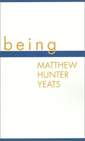 Being