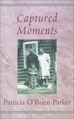 Captured Moments