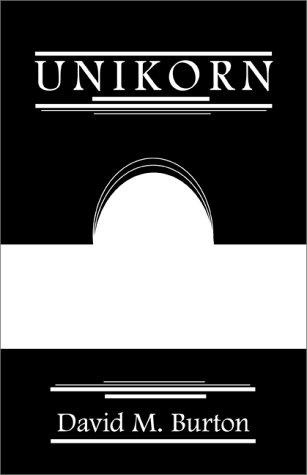 Unikorn