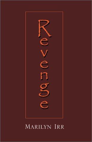 Revenge