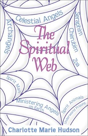 The Spiritual Web