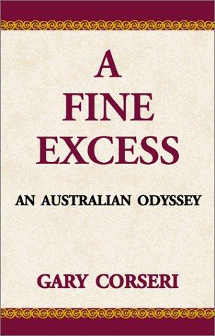 A Fine Excess