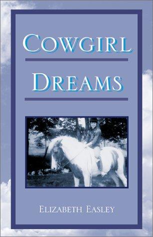 Cowgirl Dreams
