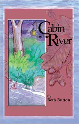 Cabin by the River