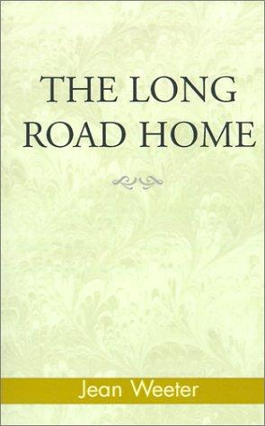 The Long Road Home