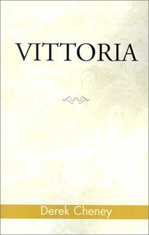 Vittoria