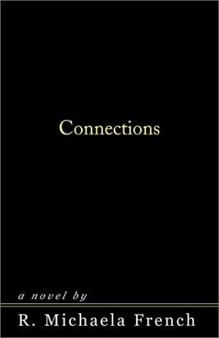 Connections