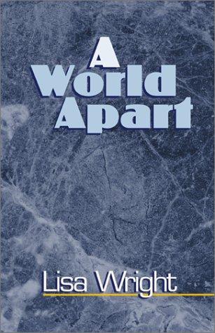 World Apart