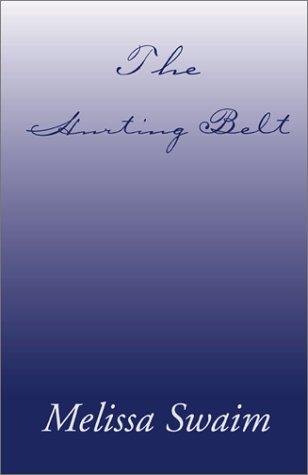 The Hurting Belt