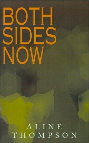 Both Sides Now