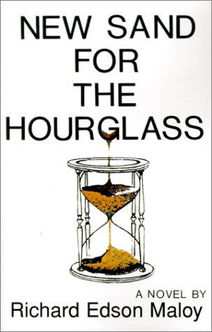 New Sand for the Hourglass