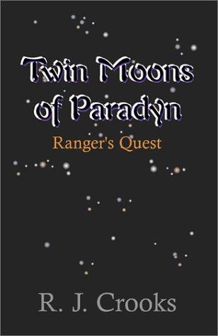 Twin Moons of Paradyn