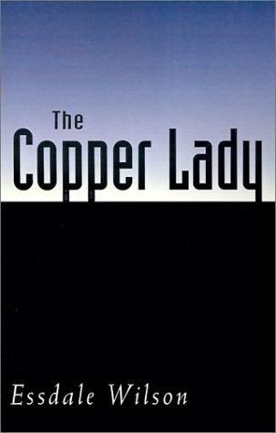 The Copper Lady