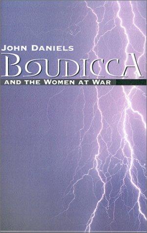 Boudicca