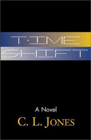 Time Shift