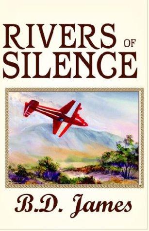 Rivers Of Silence