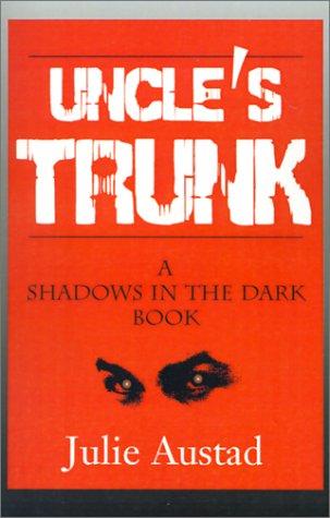 Uncle's Trunk