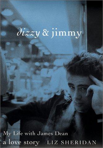 Dizzy & Jimmy