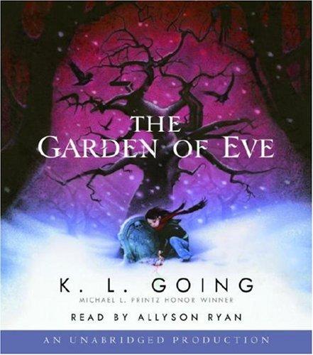 The Garden of Eve