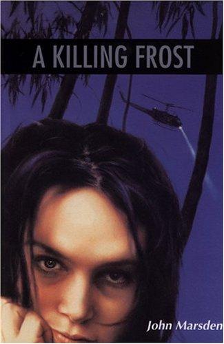 A killing frost
