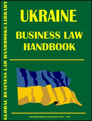 Uk Software Products Exporters Handbook