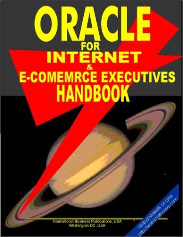Tonga Central Bank & Financial Policy Handbook