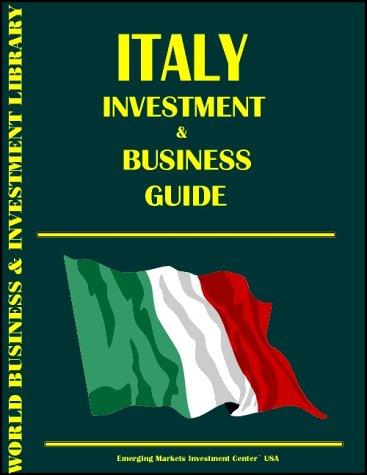 Jamaica Investment & Business Guide