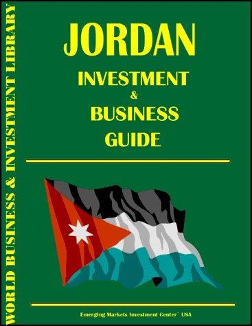 Kazakhstan Investment & Business Guide