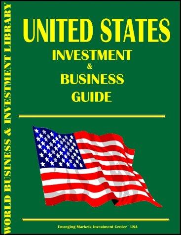 Uruguay Investment & Business Guide
