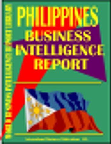 Global Law Firms Directory