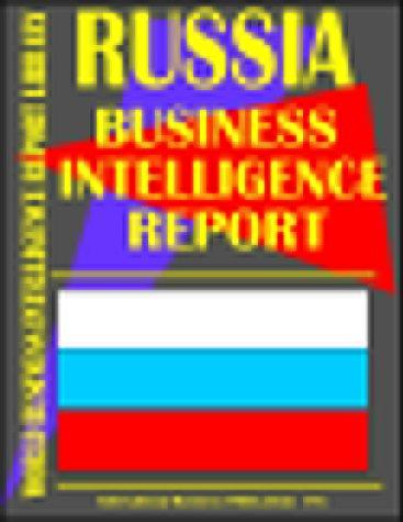 Rwanda Business Intelligence Report