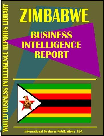Austria Business Intelligence Report